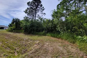 121 Halloran St SE, Palm Bay, FL 32909 - Photo 7