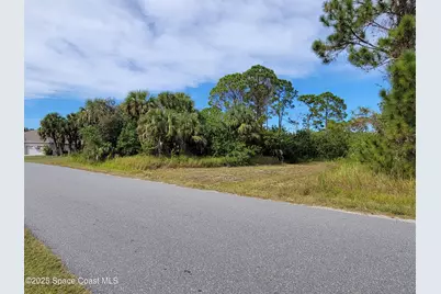 121 Halloran Street SE, Palm Bay, FL 32909 - Photo 11