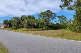 121 Halloran St SE, Palm Bay, FL 32909 - Photo 11