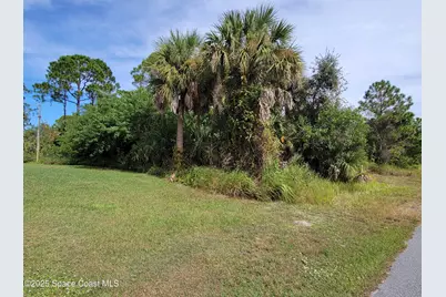 121 Halloran Street SE, Palm Bay, FL 32909 - Photo 3