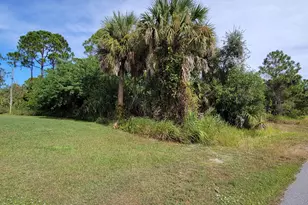 121 Halloran St SE, Palm Bay, FL 32909 - Photo 3