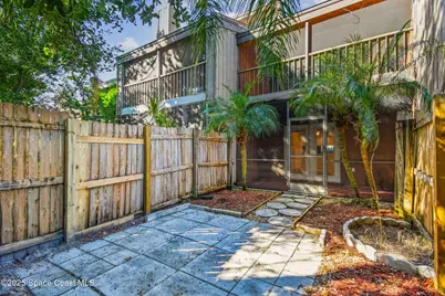 3687 Royal Oak Drive #6, Titusville, FL 32780 - Photo 25