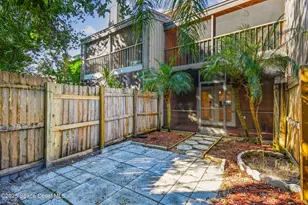 3687 Royal Oak Dr, Titusville, FL 32780 - Photo 25