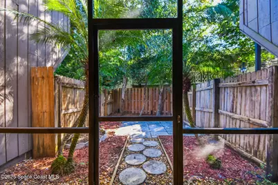 3687 Royal Oak Drive #6, Titusville, FL 32780 - Photo 23