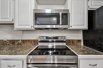 3687 Royal Oak Drive #6, Titusville, FL 32780 - Photo 7