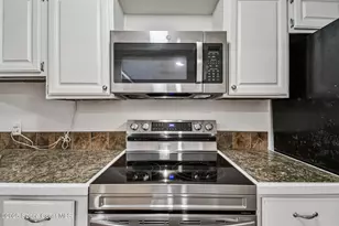 3687 Royal Oak Dr, Titusville, FL 32780 - Photo 7