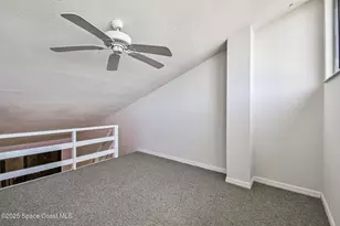 3687 Royal Oak Dr, Titusville, FL 32780 - Photo 45