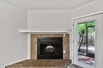 3687 Royal Oak Drive #6, Titusville, FL 32780 - Photo 19