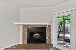 3687 Royal Oak Dr, Titusville, FL 32780 - Photo 19