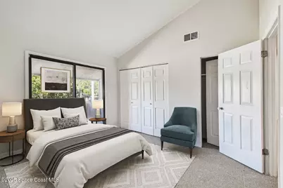 3687 Royal Oak Drive #6, Titusville, FL 32780 - Photo 15