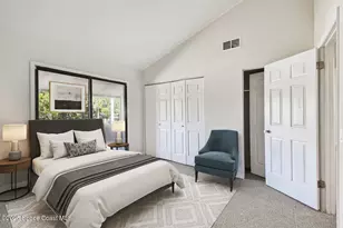 3687 Royal Oak Dr, Titusville, FL 32780 - Photo 15