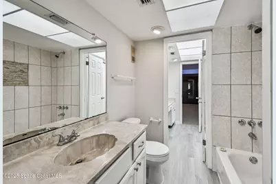 3687 Royal Oak Drive #6, Titusville, FL 32780 - Photo 33