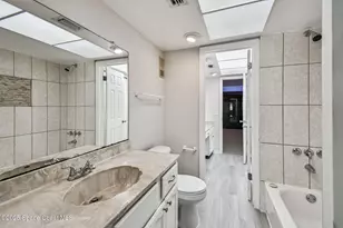 3687 Royal Oak Dr, Titusville, FL 32780 - Photo 33