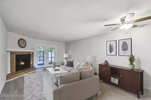 3687 Royal Oak Dr, Titusville, FL 32780 - Photo 11