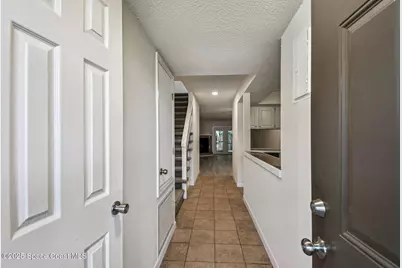 3687 Royal Oak Drive #6, Titusville, FL 32780 - Photo 3