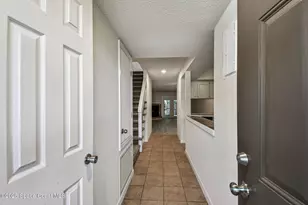 3687 Royal Oak Dr, Titusville, FL 32780 - Photo 3