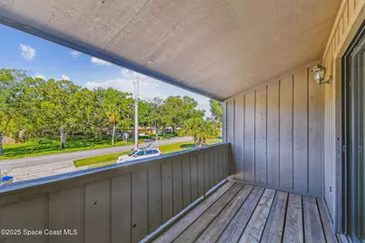 3687 Royal Oak Drive #6, Titusville, FL 32780 - Photo 51