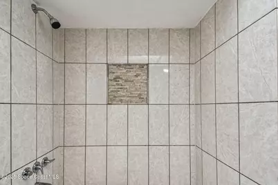 3687 Royal Oak Drive #6, Titusville, FL 32780 - Photo 35