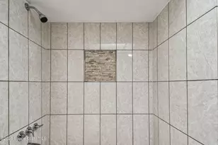 3687 Royal Oak Dr, Titusville, FL 32780 - Photo 35