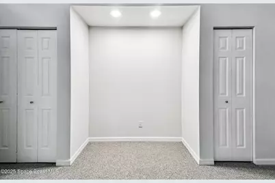 3687 Royal Oak Drive #6, Titusville, FL 32780 - Photo 41