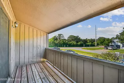 3687 Royal Oak Drive #6, Titusville, FL 32780 - Photo 49