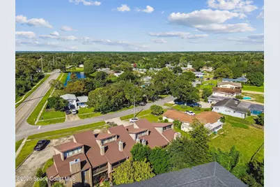 3687 Royal Oak Drive #6, Titusville, FL 32780 - Photo 59