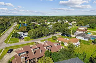 3687 Royal Oak Dr, Titusville, FL 32780 - Photo 59