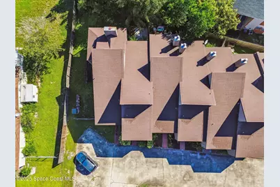 3687 Royal Oak Drive #6, Titusville, FL 32780 - Photo 57