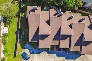 3687 Royal Oak Dr, Titusville, FL 32780 - Photo 57