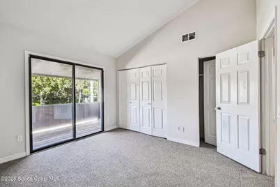 3687 Royal Oak Drive #6, Titusville, FL 32780 - Photo 31