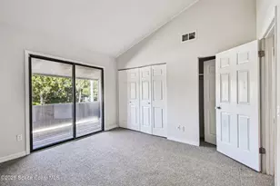 3687 Royal Oak Dr, Titusville, FL 32780 - Photo 31