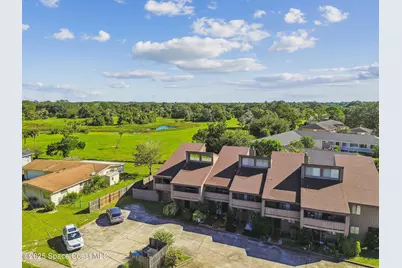 3687 Royal Oak Drive #6, Titusville, FL 32780 - Photo 55