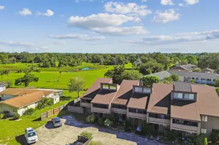 3687 Royal Oak Dr, Titusville, FL 32780 - Photo 55