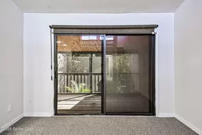 3687 Royal Oak Drive #6, Titusville, FL 32780 - Photo 47