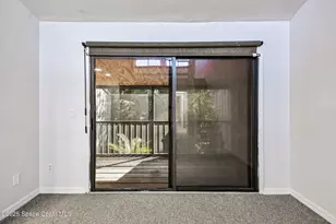 3687 Royal Oak Dr, Titusville, FL 32780 - Photo 47