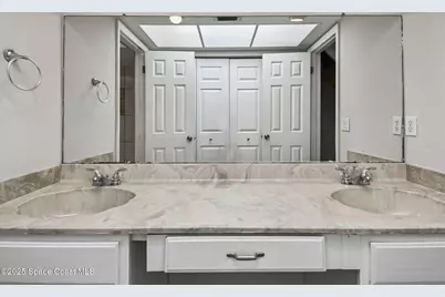 3687 Royal Oak Drive #6, Titusville, FL 32780 - Photo 37