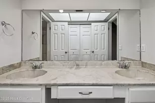 3687 Royal Oak Dr, Titusville, FL 32780 - Photo 37