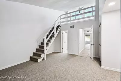 3687 Royal Oak Drive #6, Titusville, FL 32780 - Photo 39