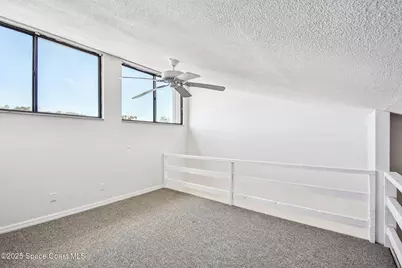 3687 Royal Oak Drive #6, Titusville, FL 32780 - Photo 43