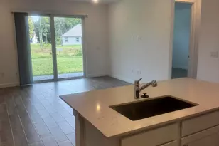 1201 NW Miraflores (Timbers At Everlan Trail NW, Palm Bay, FL 32907 - Photo 9