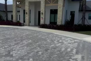 1201 NW Miraflores (Timbers At Everlan Trail NW, Palm Bay, FL 32907 - Photo 7