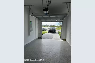 1201 NW Miraflores (Timbers At Everlan Trail NW, Palm Bay, FL 32907 - Photo 19