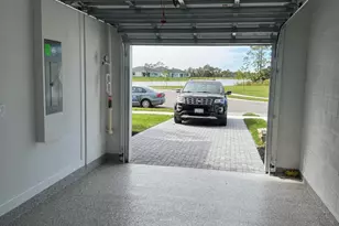 1201 NW Miraflores (Timbers At Everlan Trail NW, Palm Bay, FL 32907 - Photo 19