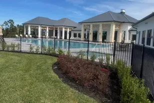 1201 NW Miraflores (Timbers At Everlan Trail NW, Palm Bay, FL 32907 - Photo 5