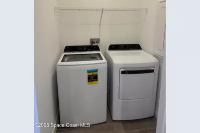 1201 NW Miraflores (Timbers At Everlan Trail NW, Palm Bay, FL 32907 - Photo 13