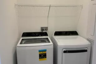 1201 NW Miraflores (Timbers At Everlan Trail NW, Palm Bay, FL 32907 - Photo 13