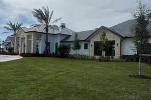 1201 NW Miraflores (Timbers At Everlan Trail NW, Palm Bay, FL 32907 - Photo 3