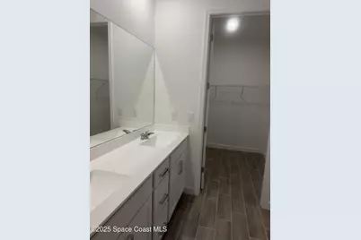 1201 NW Miraflores (Timbers At Everlan Trail NW, Palm Bay, FL 32907 - Photo 15