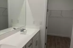 1201 NW Miraflores (Timbers At Everlan Trail NW, Palm Bay, FL 32907 - Photo 15