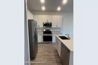 1201 NW Miraflores (Timbers At Everlan Trail NW, Palm Bay, FL 32907 - Photo 11